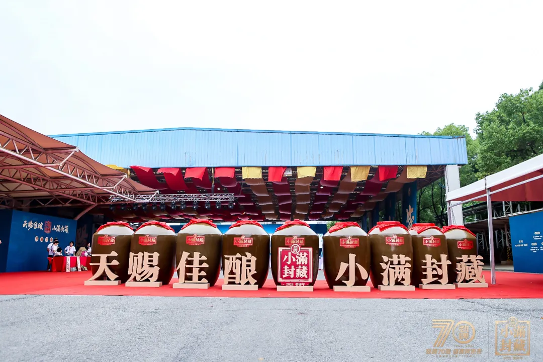 202305221630504022.png 圖片3.png