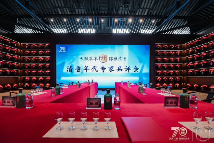 202305221633388223.png image.png